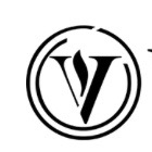 VOVOKO