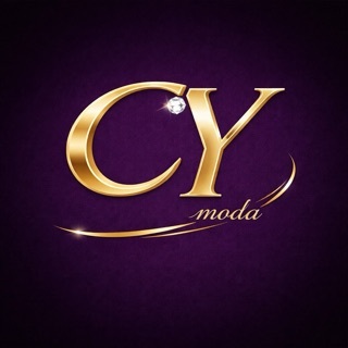 YC MODA