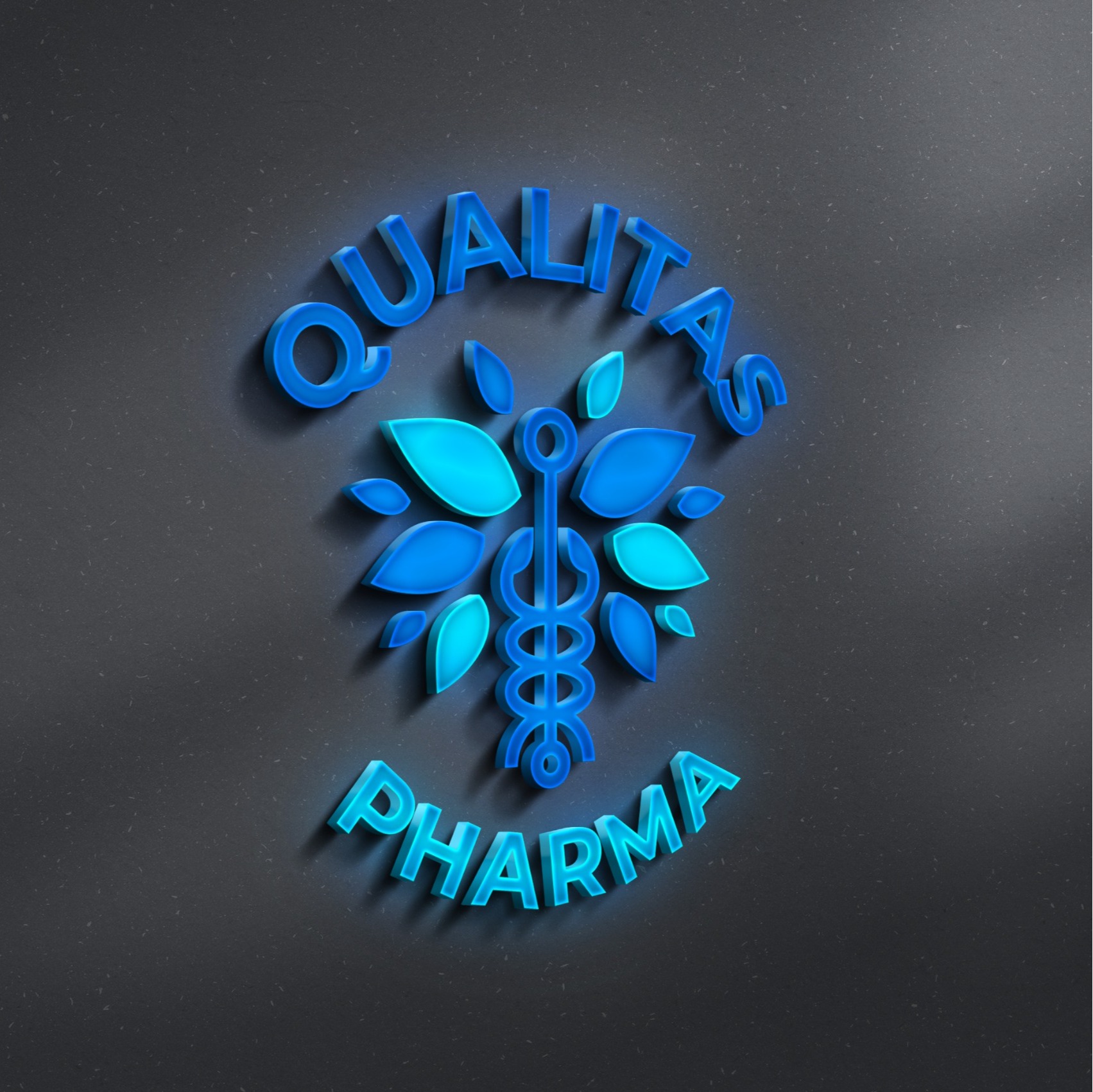 Qualitas pharma