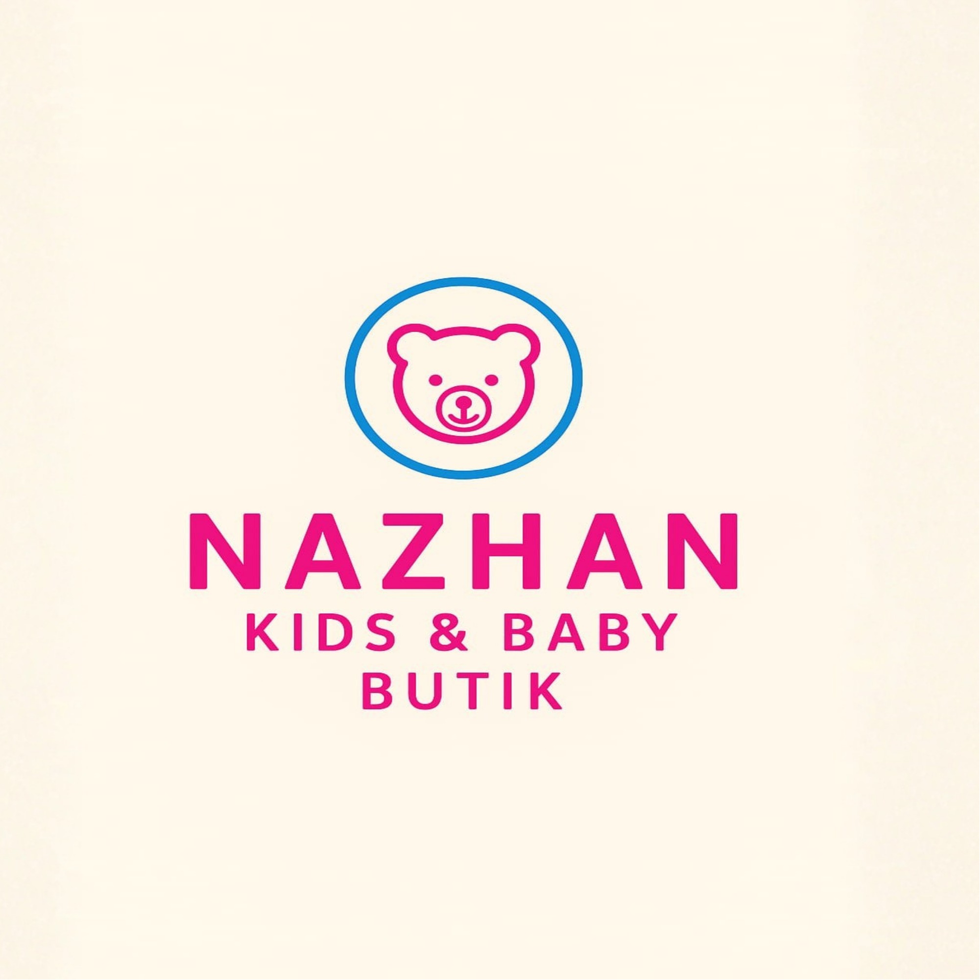 Nazhan Kids&Baby Butik
