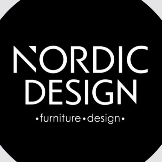 Nordic Design