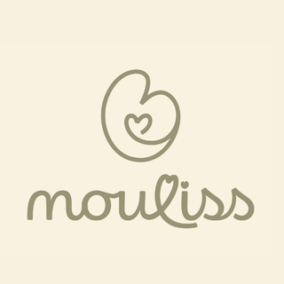 Mouliss