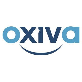 Oxiva