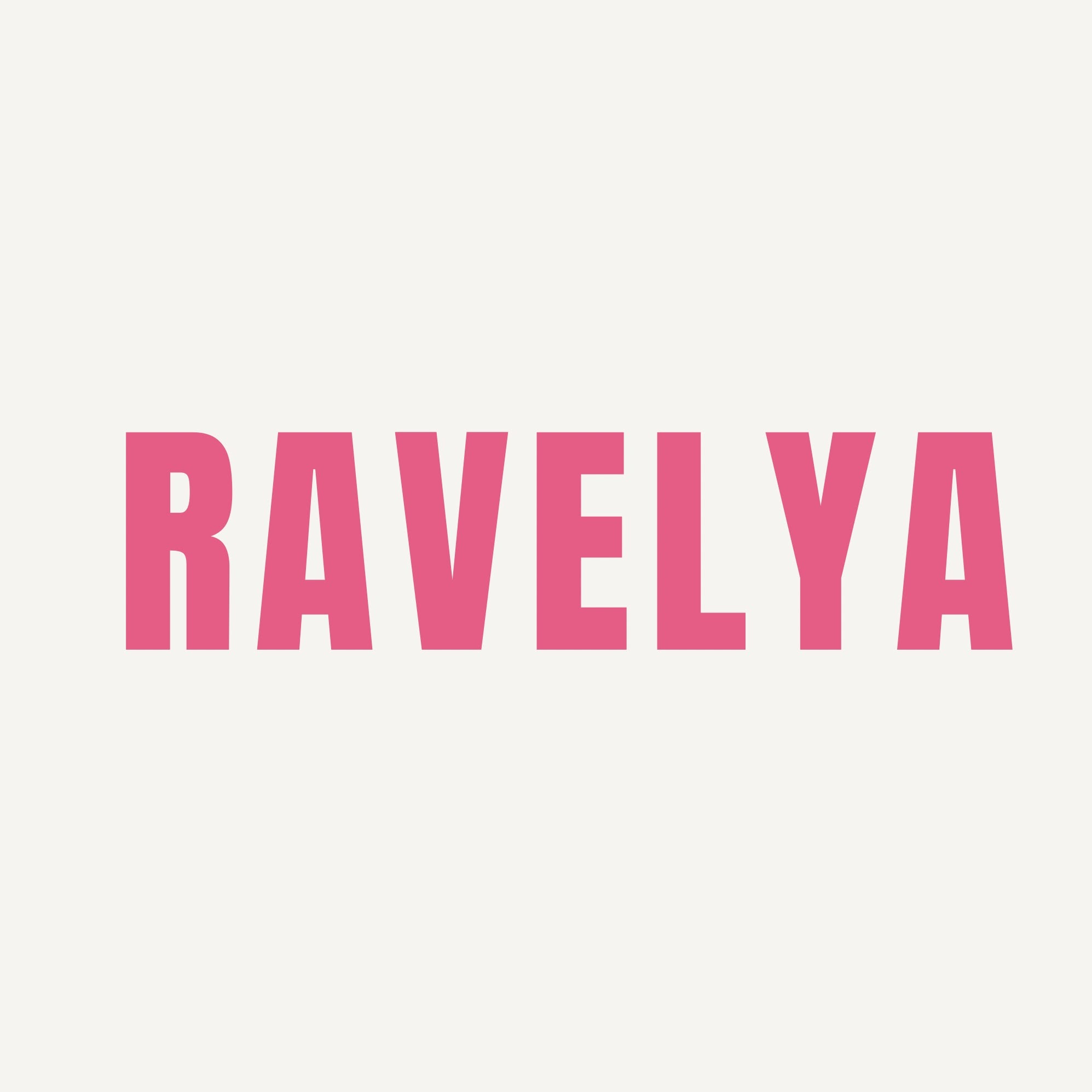 Ravelya Co