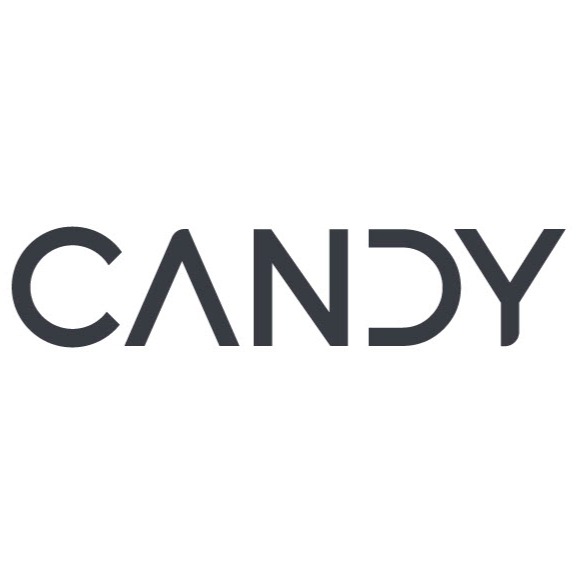 Candy Türkiye