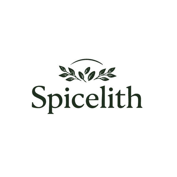 Spicelith