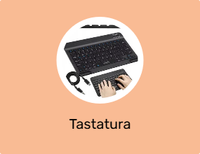 Tastatura