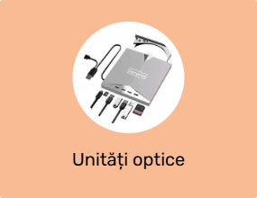 Unități optice