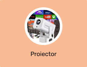 Proiector