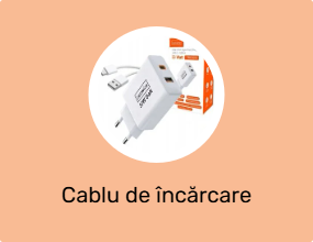 Cablu de încărcare