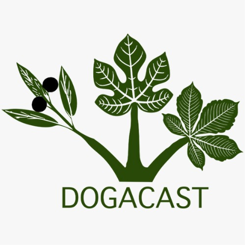 Dogacast