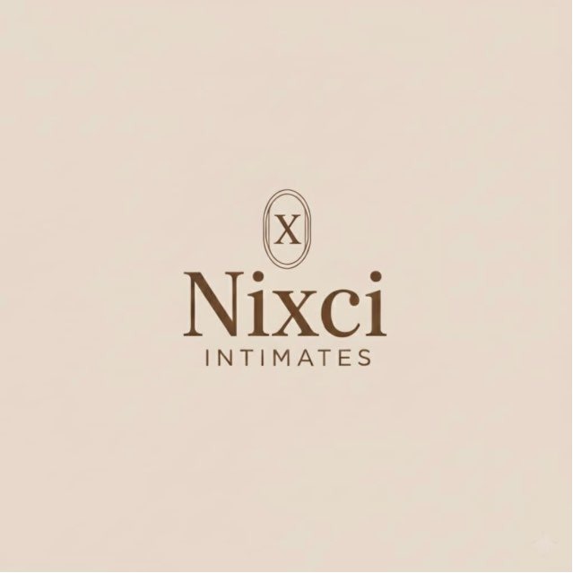 NIXCI INTIMATES