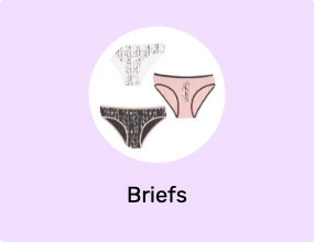Briefs