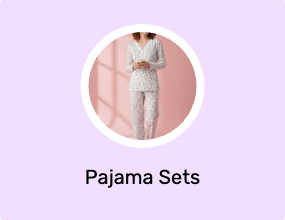 Pajama Sets