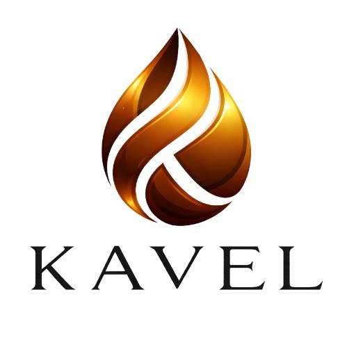 KAVEL