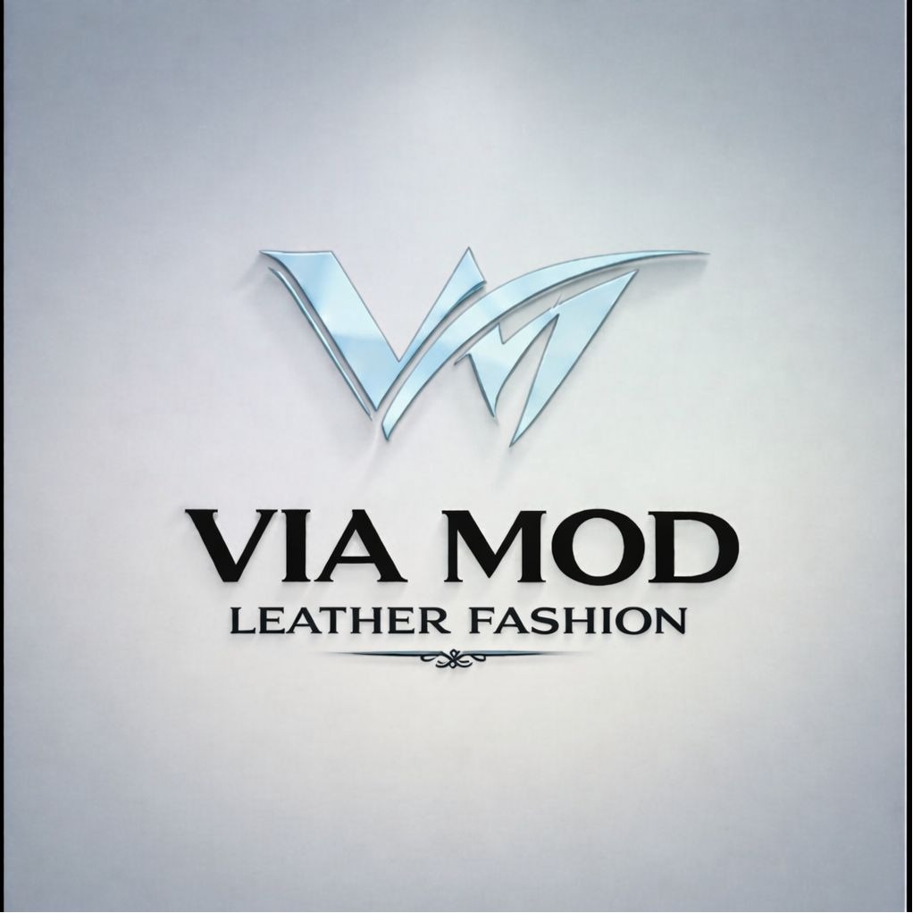 VİA MOD