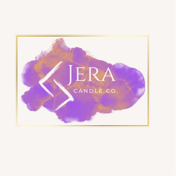 Jera Candle Co
