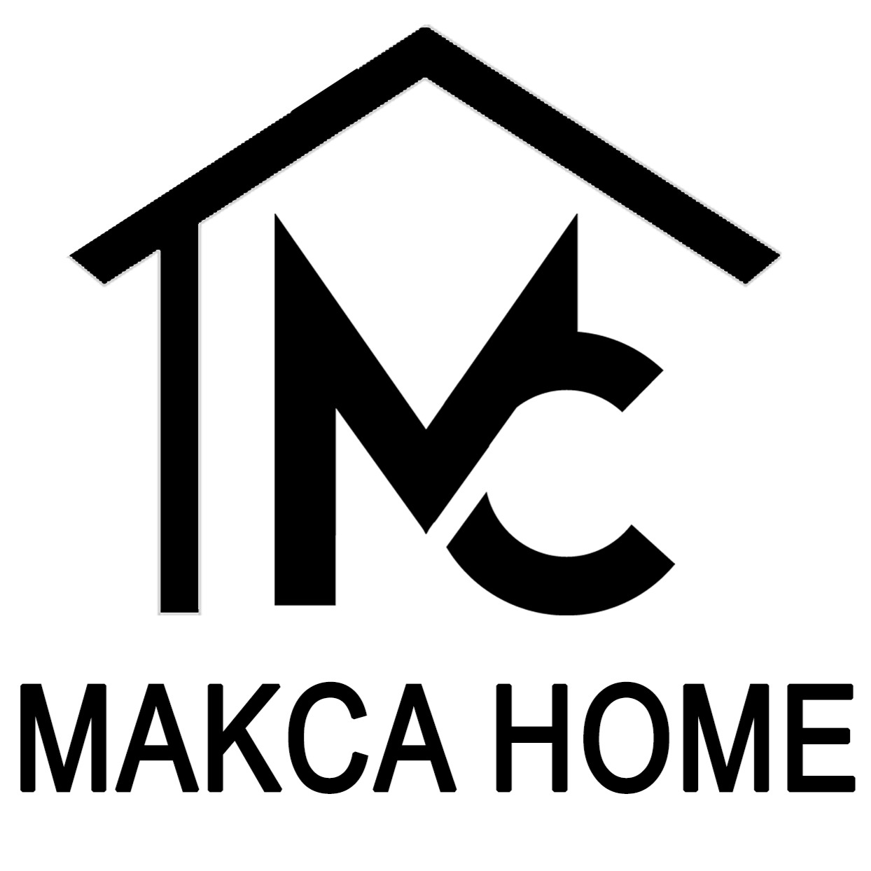 Makca Home