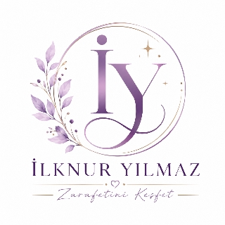 İLKNUR YILMAZ