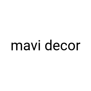 mavi decor