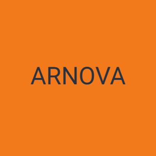 ARNOVA