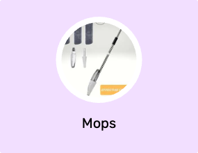 Mops