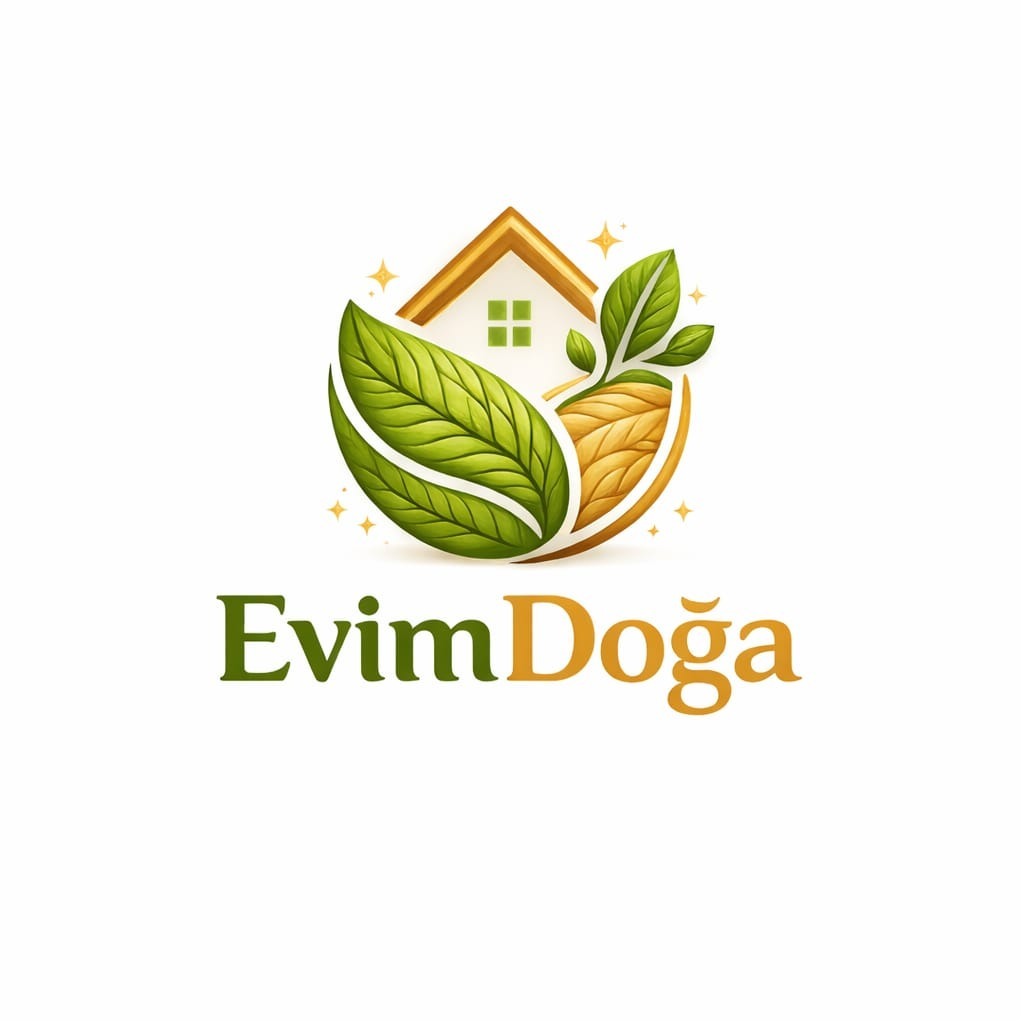 EvimDoğa
