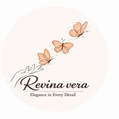 Revina Vera