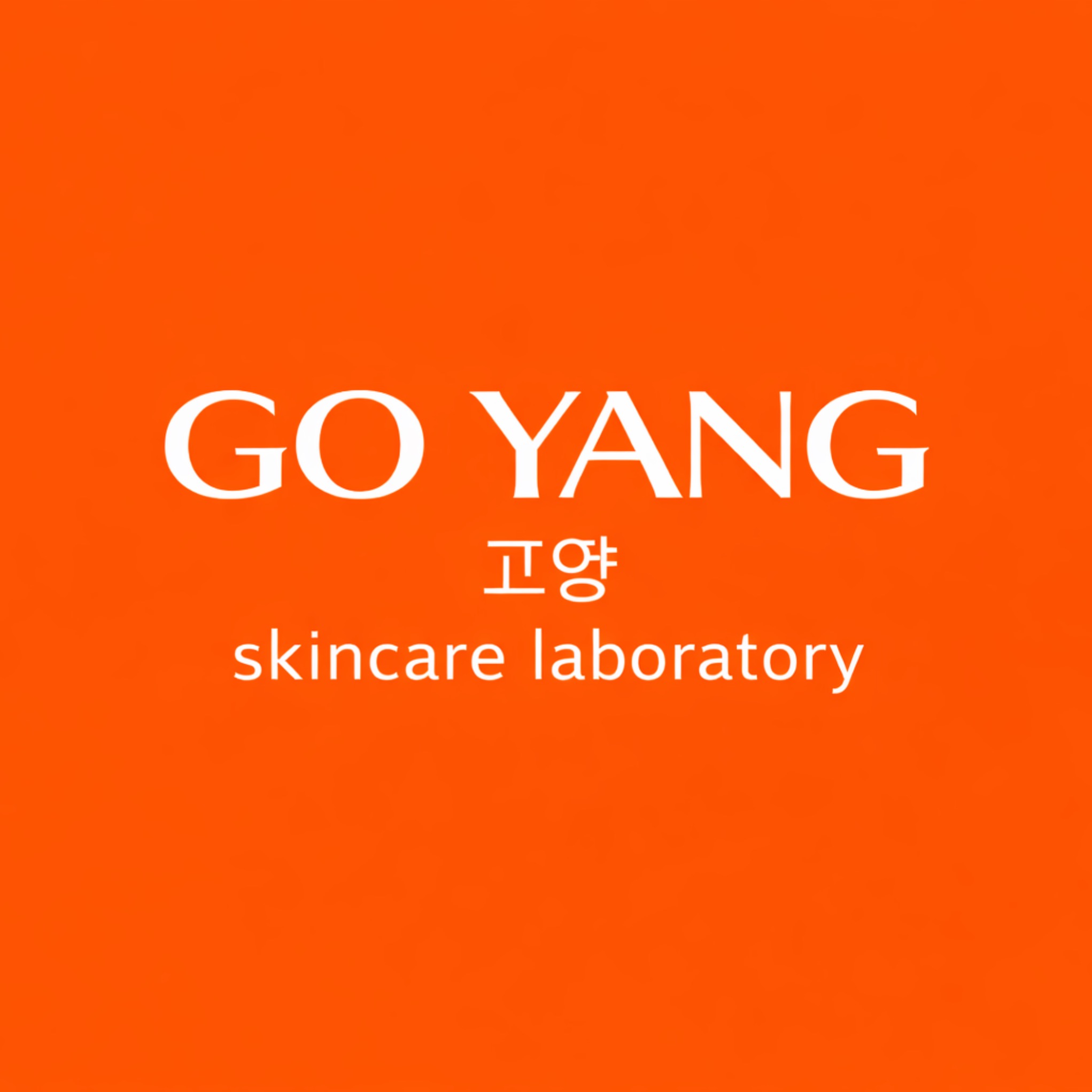 GO YANG