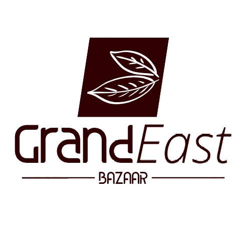GRAND EAST BAZAAR