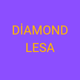 DİAMOND LESA