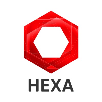 Hexa