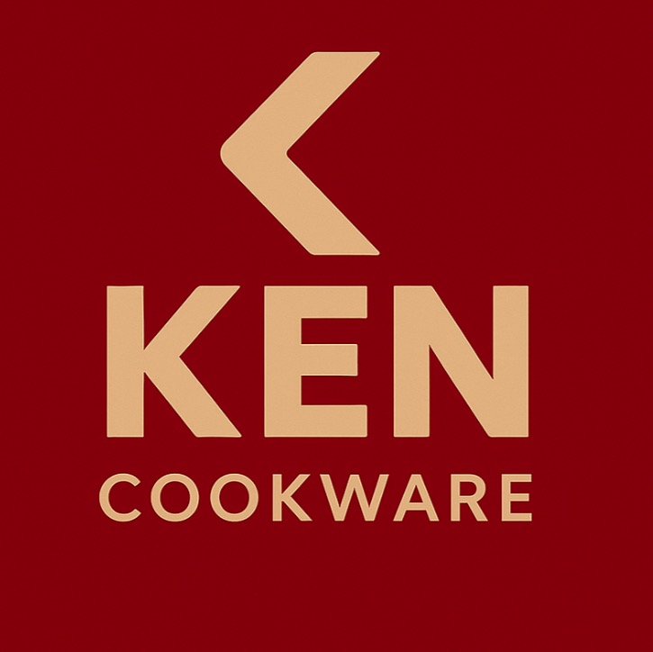 KEN COOKWARE