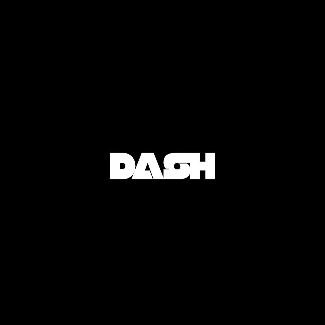 DASH WEAR