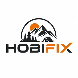 HOBİFİX