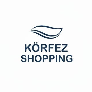 Körfez Shopping