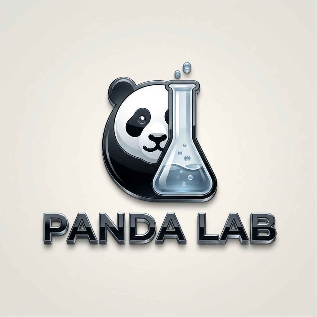 PANDA LAB