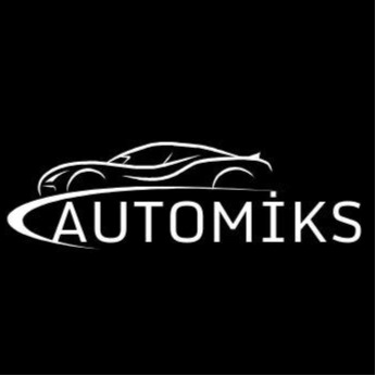 AUTOMİKS OTO KILIF