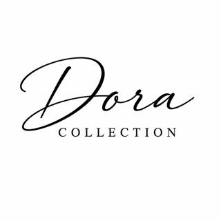 DoraCollection