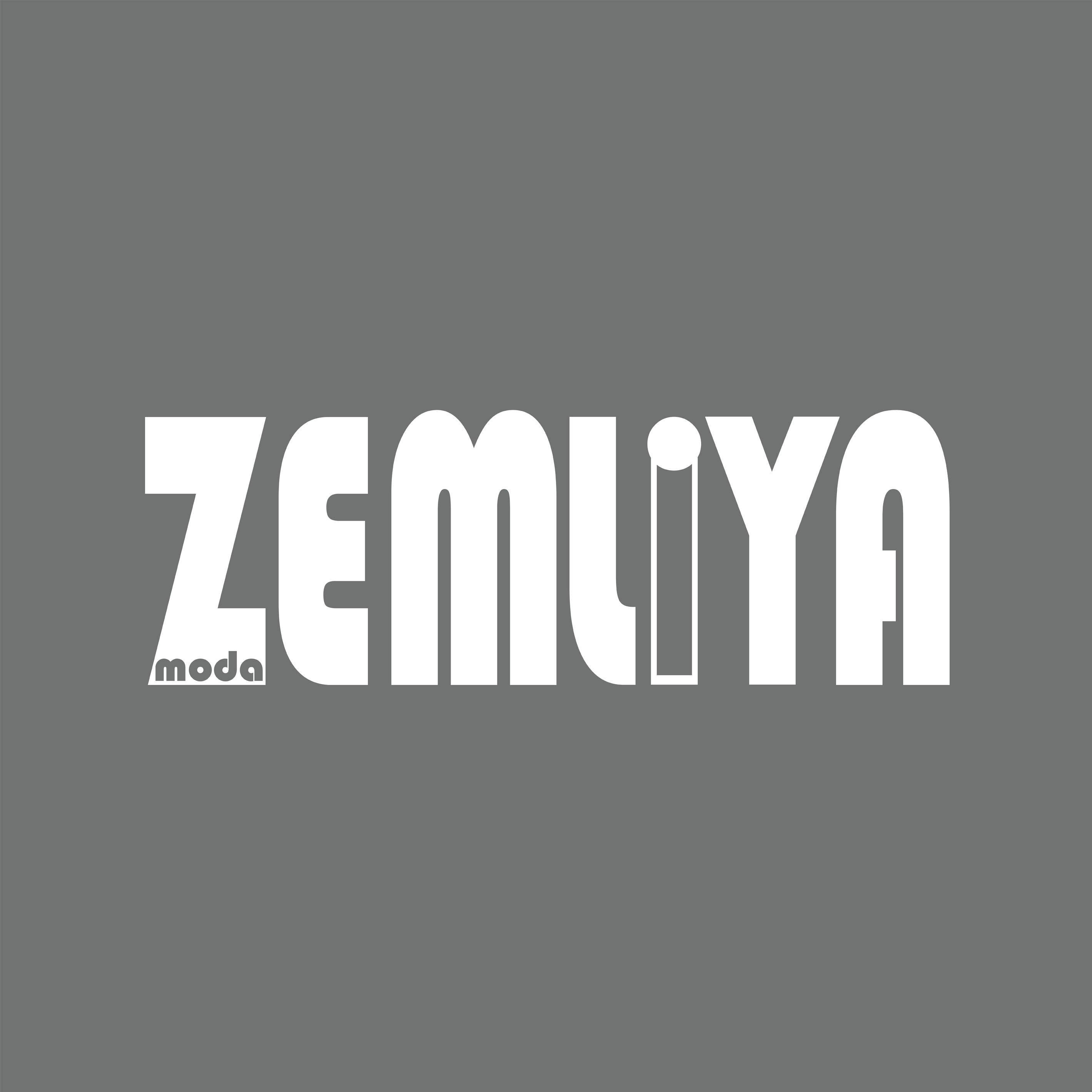 ZEMLİYA MODA
