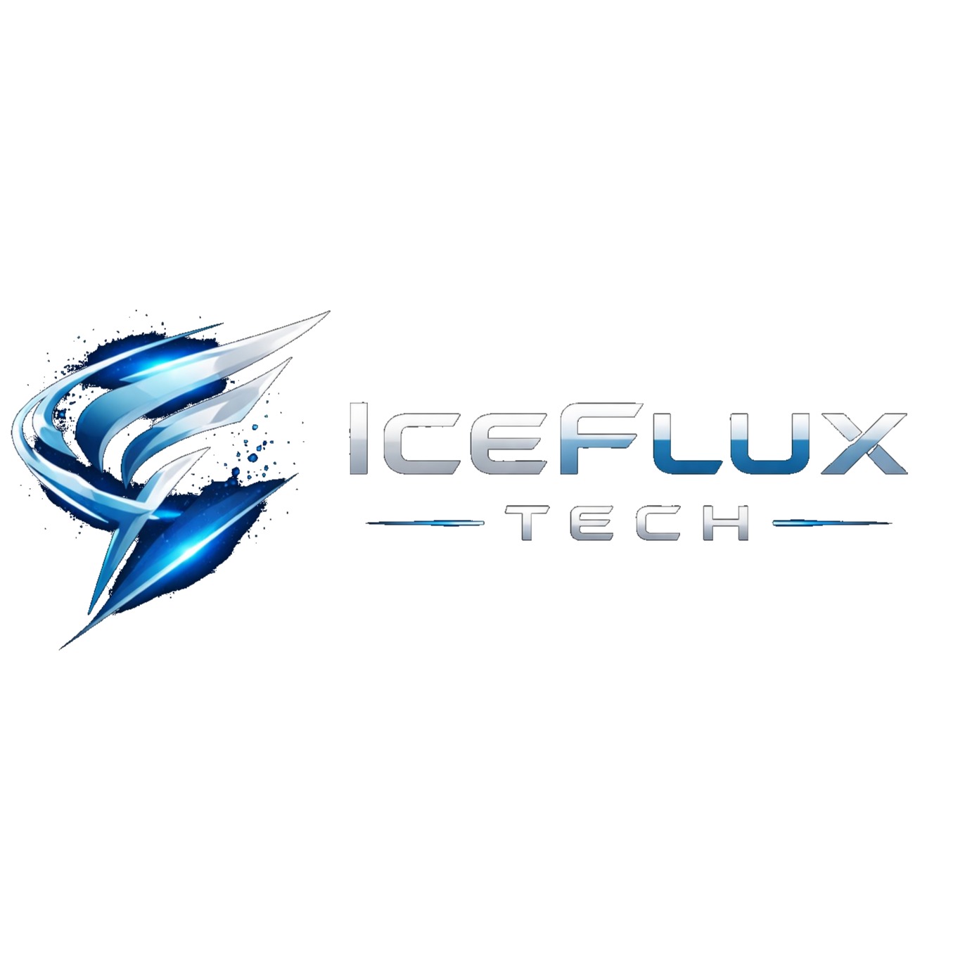 IceFluxTech