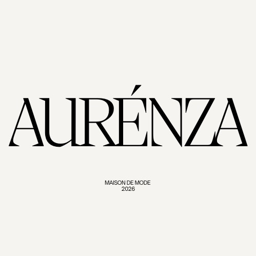 Aurenza