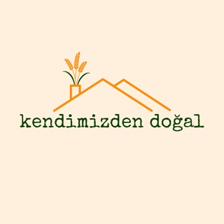 Kendimizden Doğal