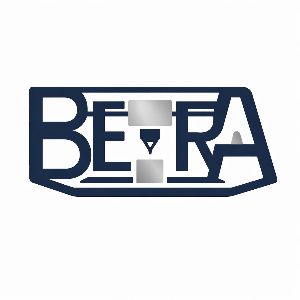 BeraTicaretOutlet logo