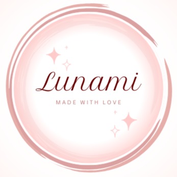 Lunami wear