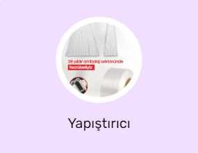 Yapıştırıcı