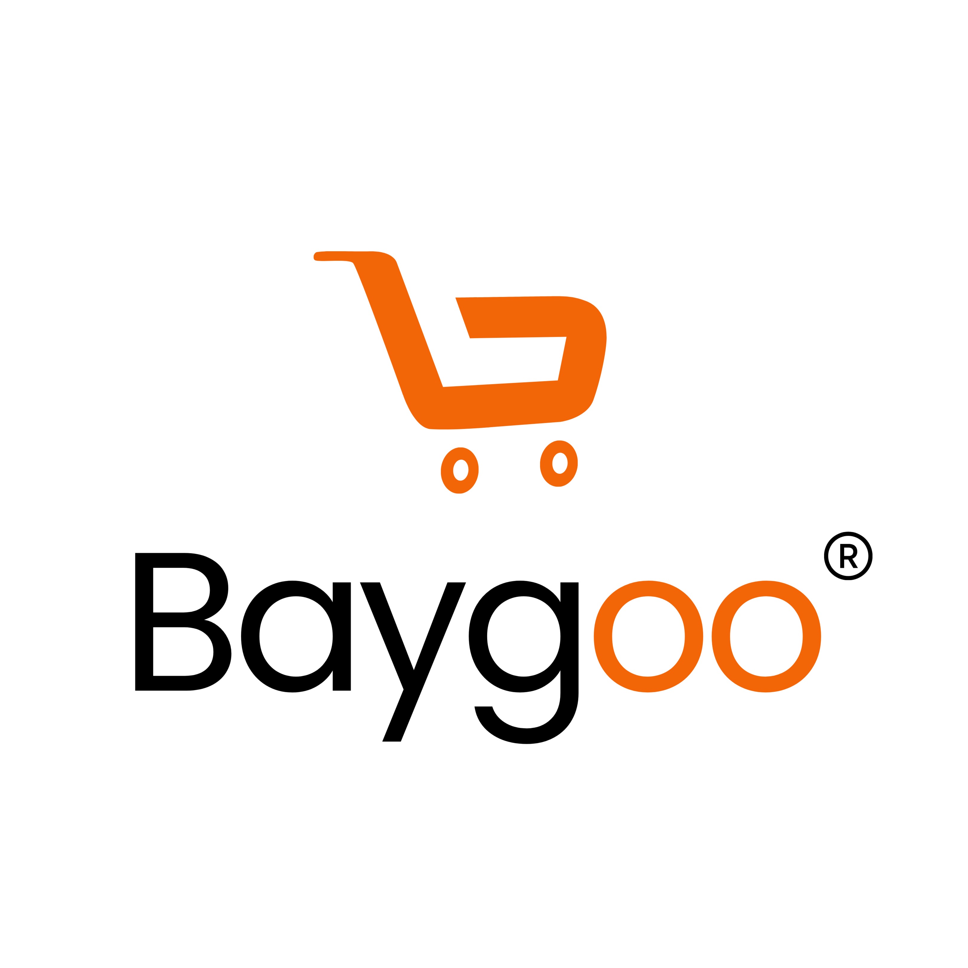 BAYGOO
