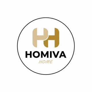 HOMIVA HOME