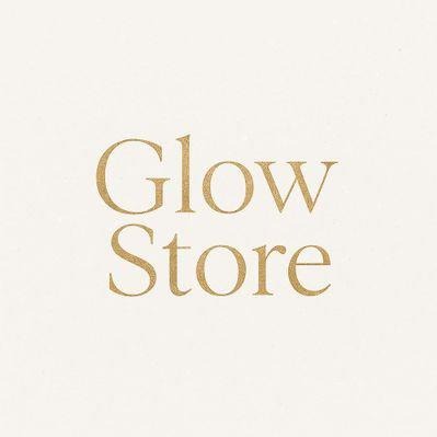 GLOWW STOREE