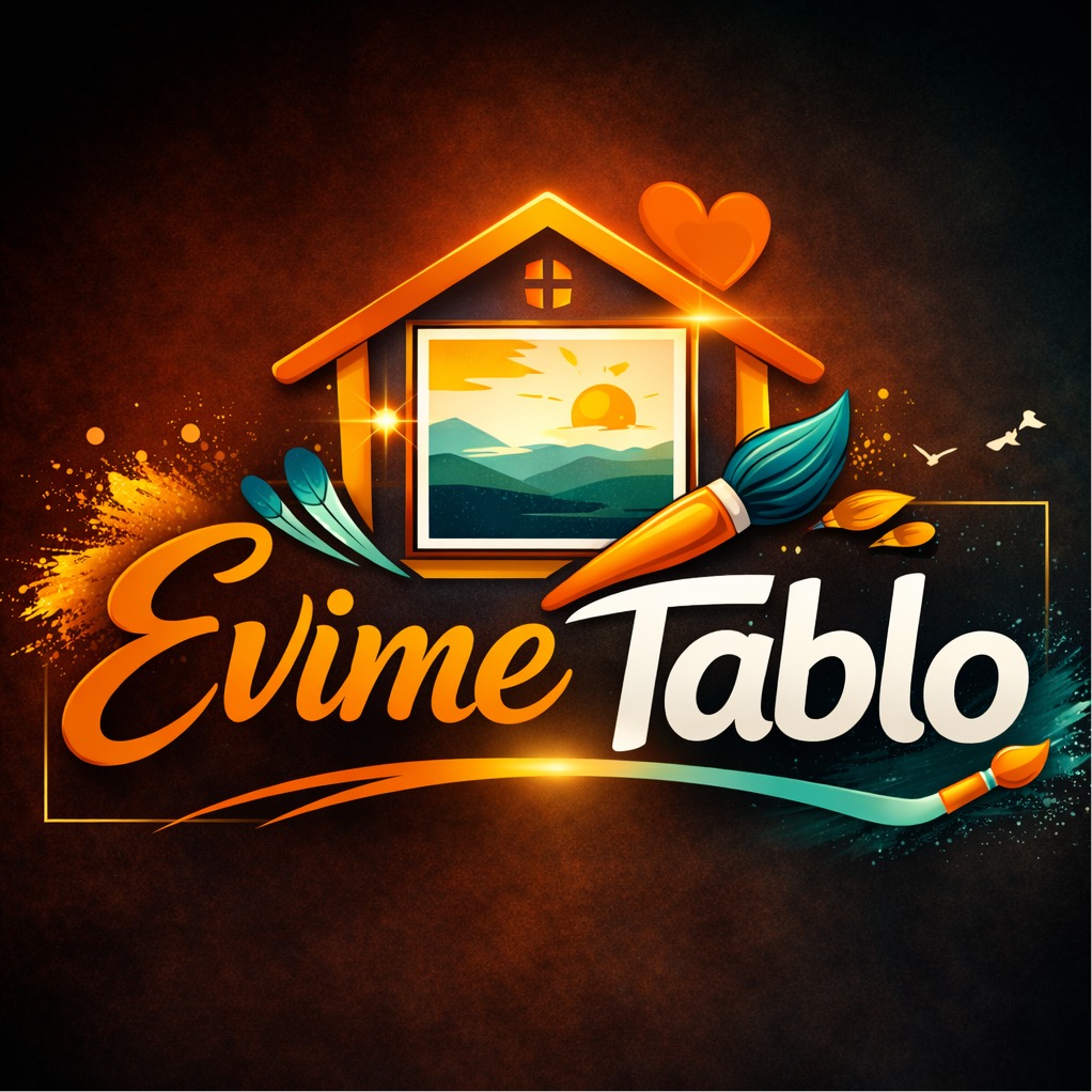 EvimeTablo